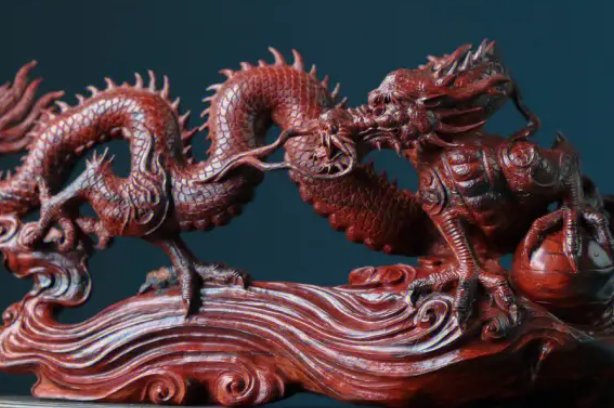 惦念家中一枝梅打一生肖