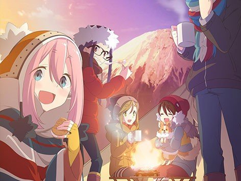 2023泡面番接档顺序车有哪些？