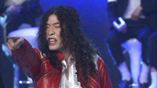 张艺源的其他信息