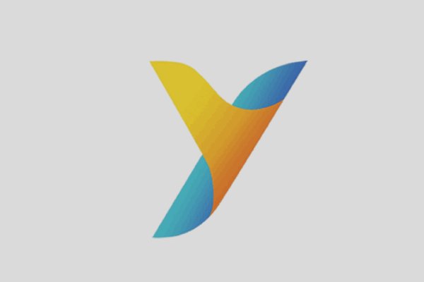 游戏加速器推荐