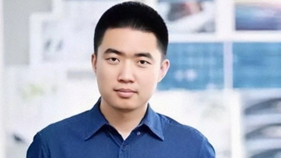 汽车之家创始人