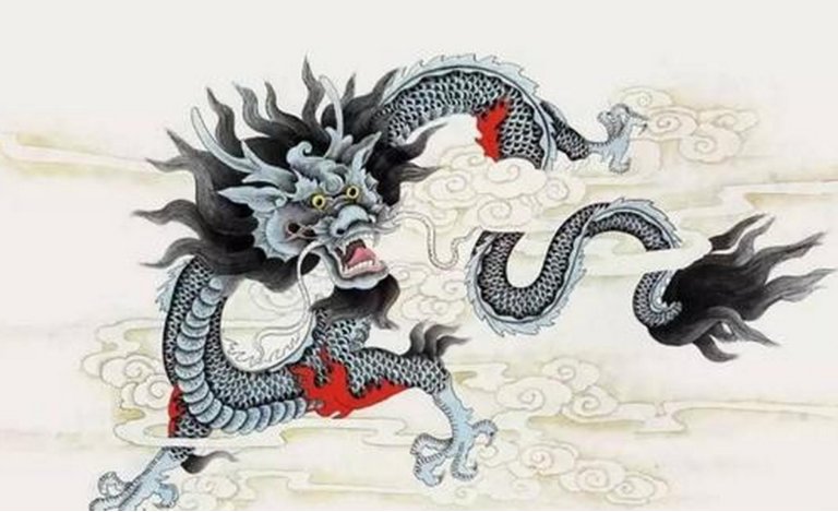 狂风暴雨是指哪个生肖