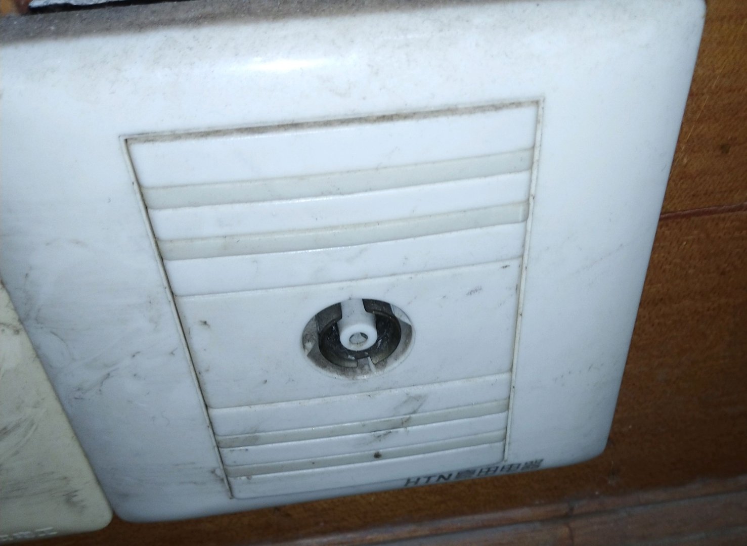 请问这个是干嘛用的?