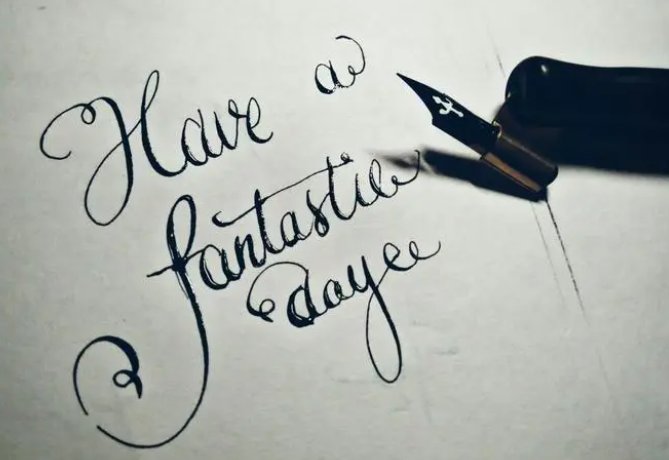 floria是什么意思