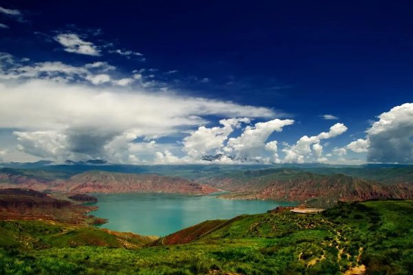 中国哪个城市最安全不会地震