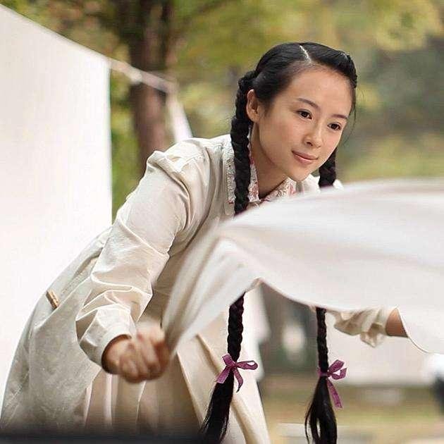 无问西东影评，无问西东为何被禁播五年？