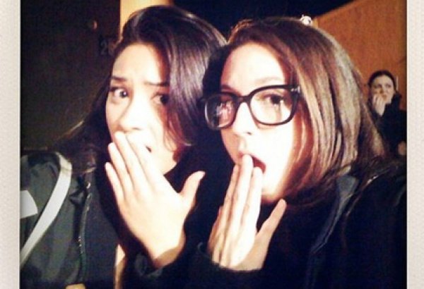 谎言堂第一季的剧情简介