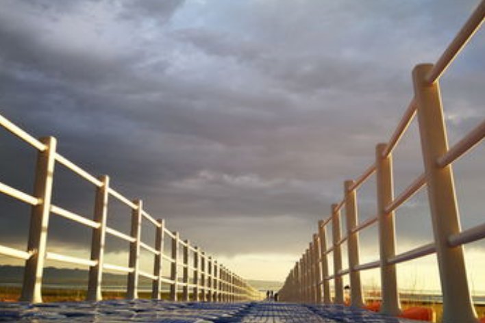 天青色等烟雨想表达什么意思