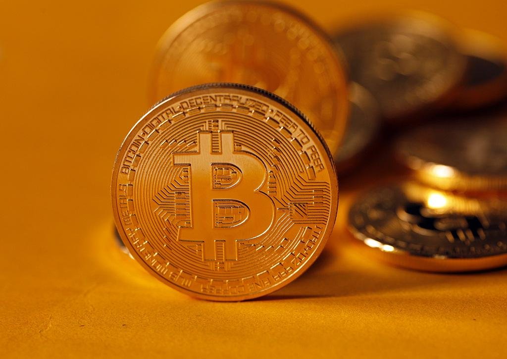 比特币一小时暴跌8000美元，到底发生了什么？