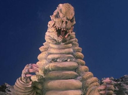 《奥特曼》雷德王6种形态是什么？