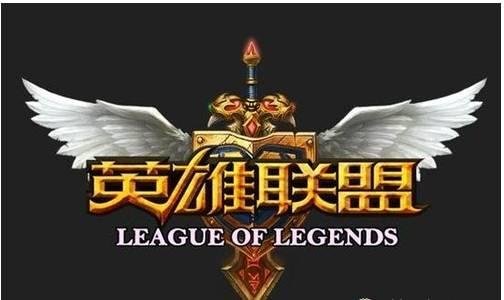 lol克隆大作战怎么没了 克隆模式什么时候再出