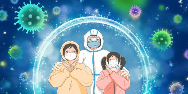 东莞夫妇为什么被网暴？他们为什么去西安？