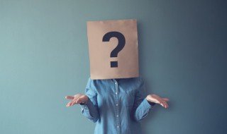 抖音里面小主什么意思 抖音里面小主的意思