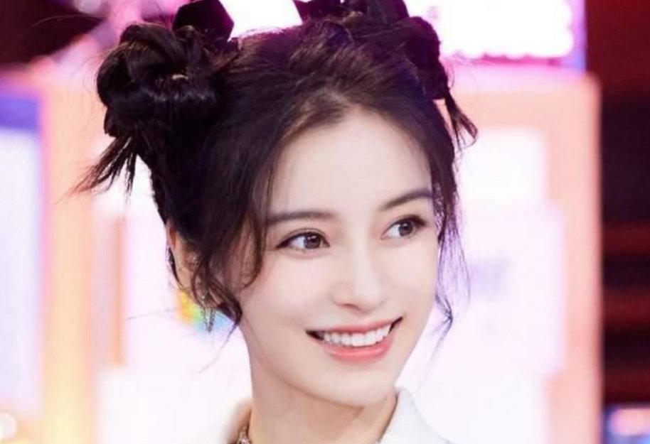 你如何看待Angelababy发文回顾心动的信号这件事？