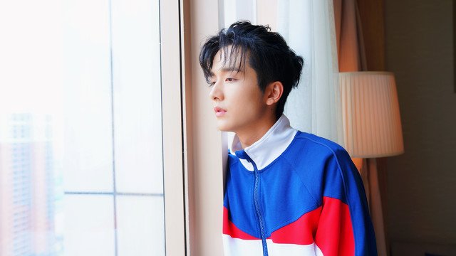 以家人之名这部剧一共有多少集？