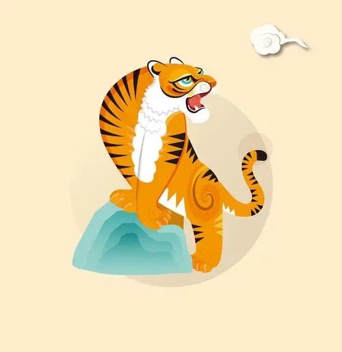 轰轰烈烈打一生肖是什么