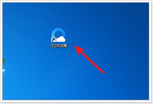 成全高清视频在哪里免费观看？