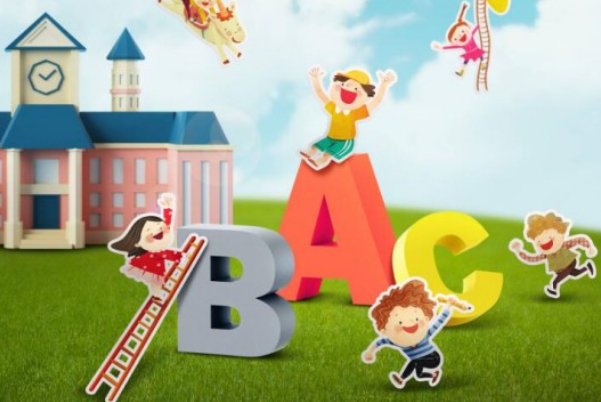 一前一后三个人轮换的英文怎么说