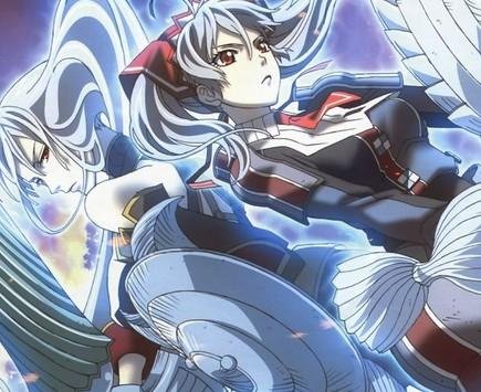 BL女的BG爱情的介绍