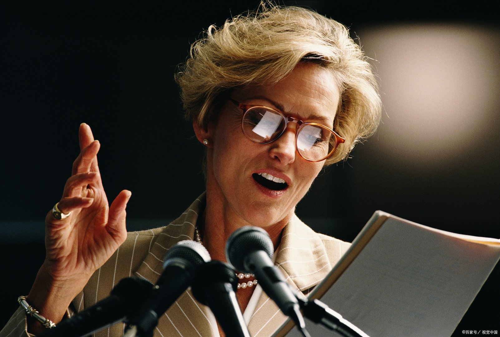 2022会考成绩查询入口