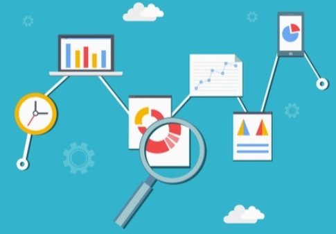 analysed是什么意思啊？