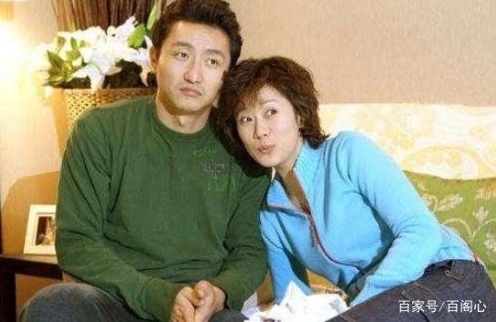 当你对一个人来讲可有可无，对那个人好还有必要吗？