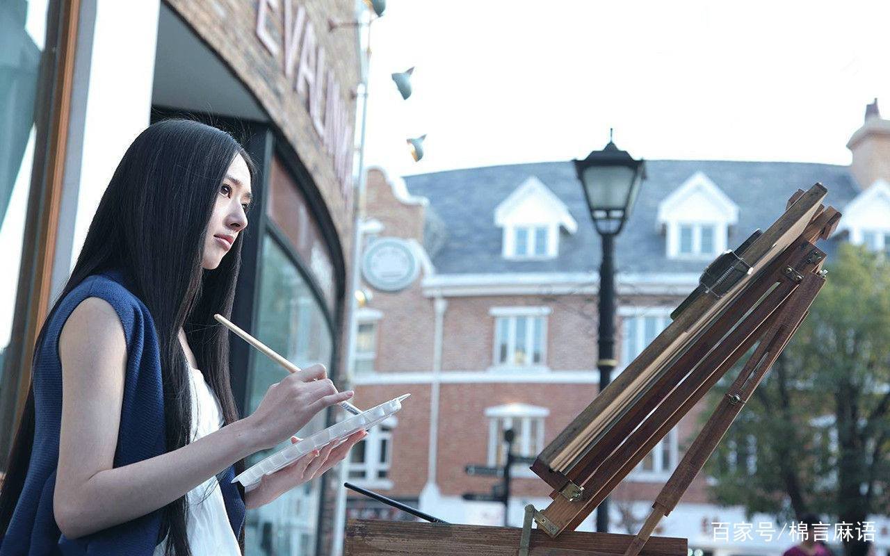 小时代为什么顾里要和席城上床..