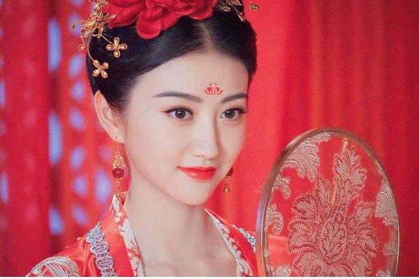 沈珍珠最后结局是怎样的？