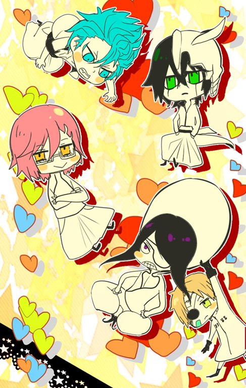 求这张乌鲁奇奥拉的原图