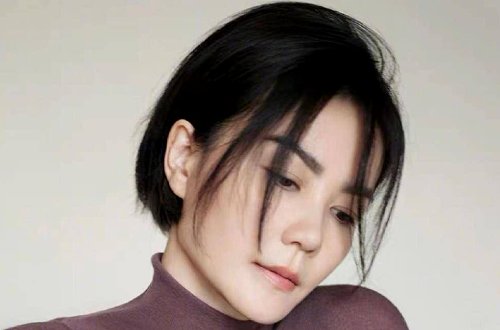 百事可乐代言人