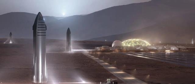 超级地球离地球33光年是一个多长的距离？光年是长度单位吗？