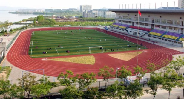 湖北最差的民办二本大学