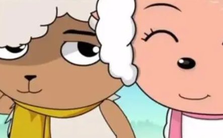 阿里嘎多是什么意思？