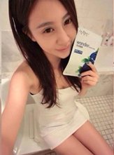 品木宣言奇迹面膜