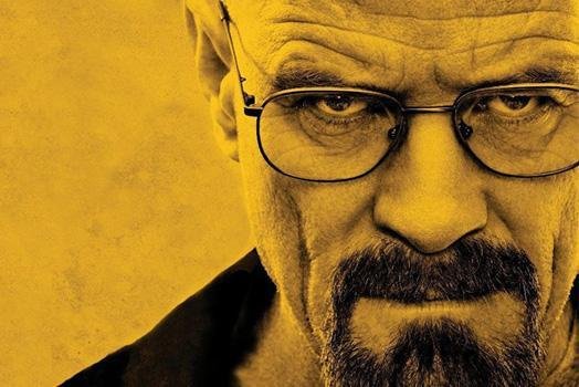 《绝命毒师》的结局是什么?