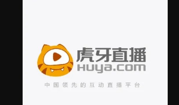 适合一个人看的直播平台有哪些？