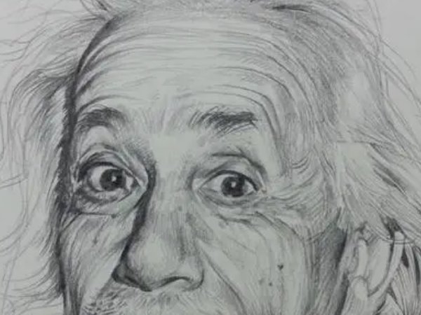 爱因斯坦对世界科学有哪些贡献