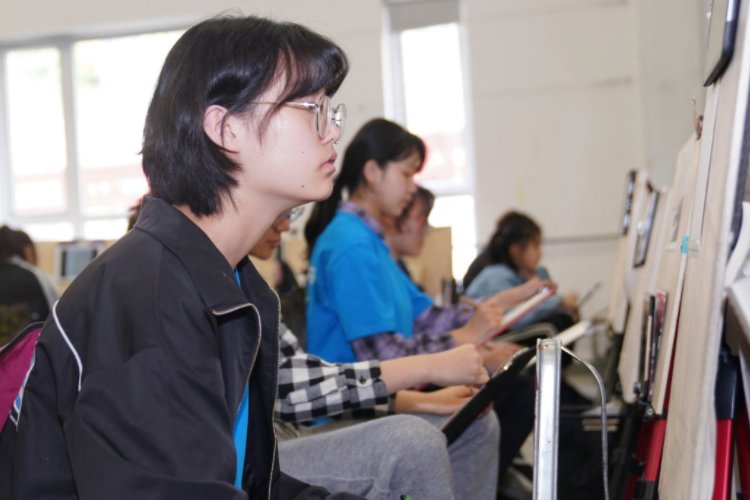 37vt人文大但艺术学校怎么样