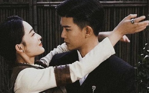 请问电视剧请君什么时候播出？