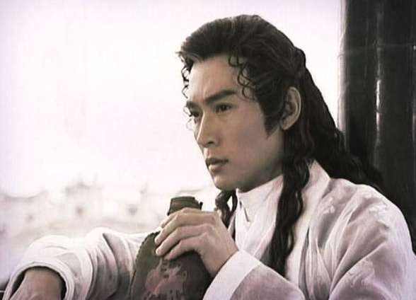 《飞刀问情》是古龙原著吗？