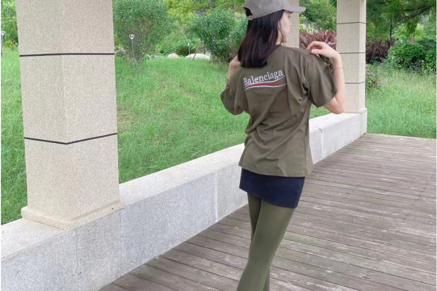 鼓着造句子简单的