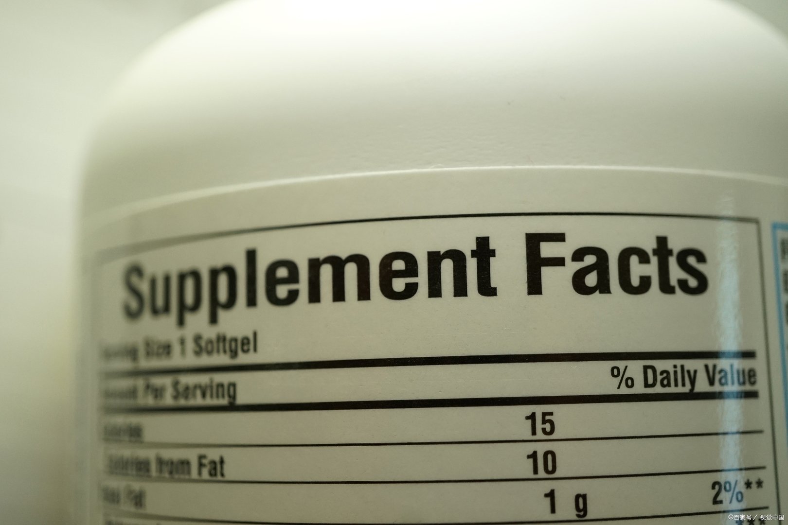 雅漾小金刚怎么查询真伪，雅漾小金刚防晒霜保质期大家知道吗？