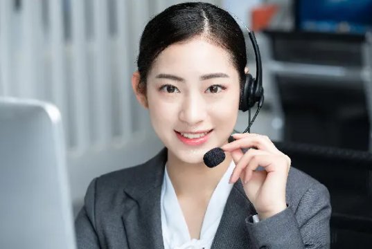 自来水公司客服电话95598