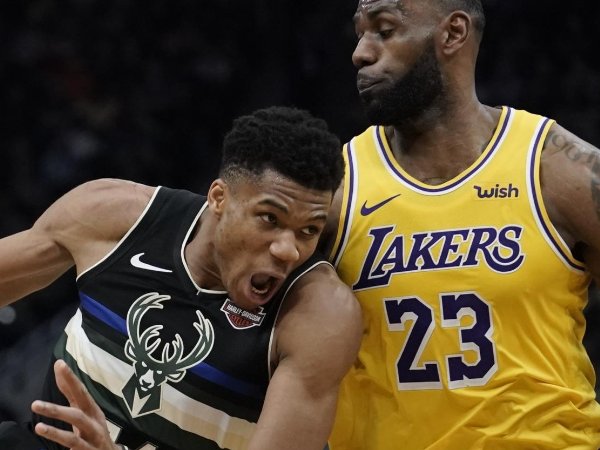 nba总决赛赛程表2024