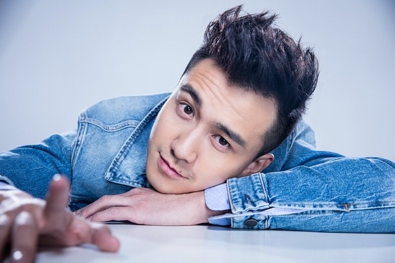 没有人年年恨天临但年年有人恨天临,为何翟天临如此不受欢迎?