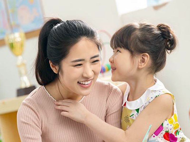 去年至少9省人口出现自然负增长，为何会出现这种现象？