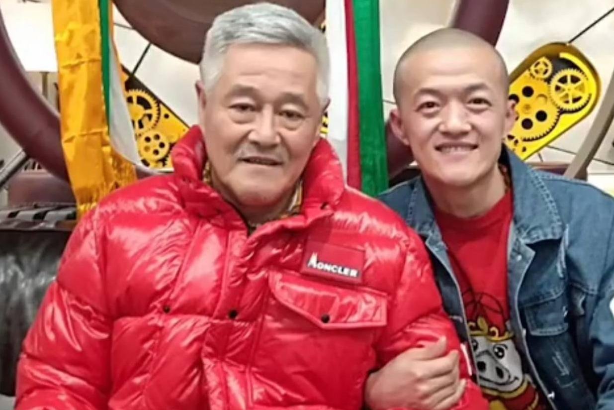 赵本山又一徒弟病逝，《乡村爱情》中已有五位演员离世，都是谁？