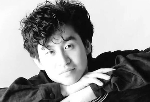 沉默的羔羊 歌词