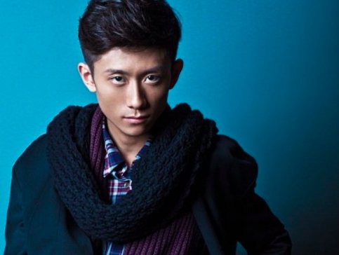 张一山的个人简介如何？