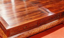 澳洲酸枝木是红木吗